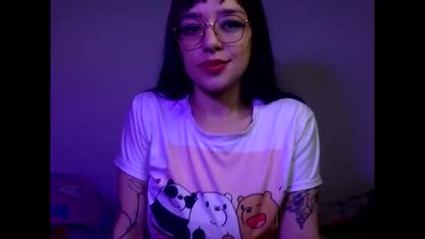 bella_and_koko online show from 05-02-26, 10:37