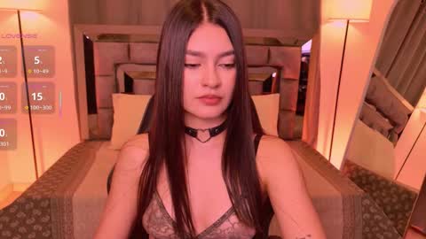 Snapshot of bella_clark2 chatting on 02-09-26, 03:32 Bella online show from 02-09-26, 03:32