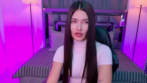 Snapshot of bella_clark2 chatting on 03-24-26, 01:38 Bella online show from 03-24-26, 01:38