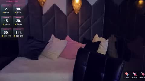 Snapshot of bella_cosmo chatting on 02-10-25, 09:47 Bella online show from 02-10-25, 09:47