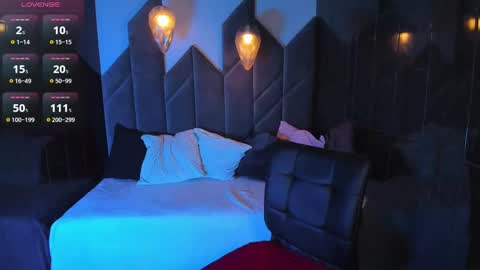 Snapshot of bella_cosmos chatting on 03-09-25, 05:11 Bella online show from 03-09-25, 05:11