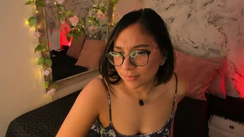 Dessi  online show from 05-27-26, 02:14