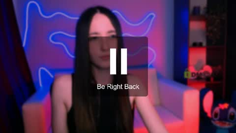 Bella online show from 06-23-26, 12:47