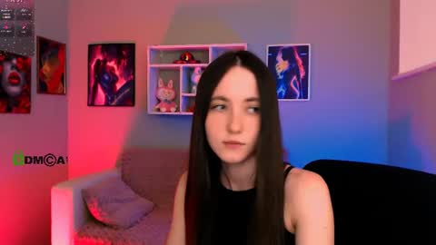 Bella online show from 07-01-26, 07:35