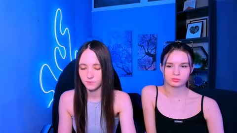 Bella online show from 07-02-26, 07:20