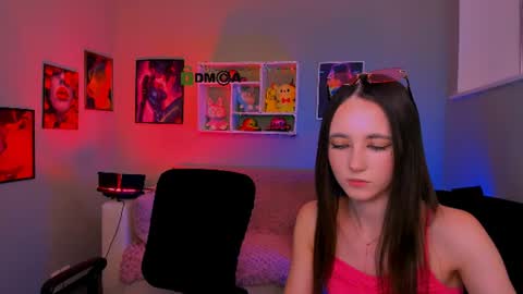 Bella online show from 07-11-26, 09:12