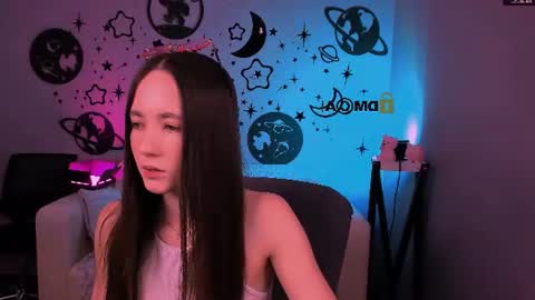 Bella online show from 07-12-26, 09:33