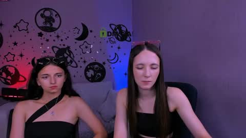 Bella online show from 07-14-26, 11:16