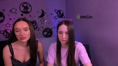 Bella online show from 07-15-26, 09:25
