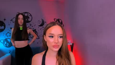 Bella online show from 08-02-26, 09:30