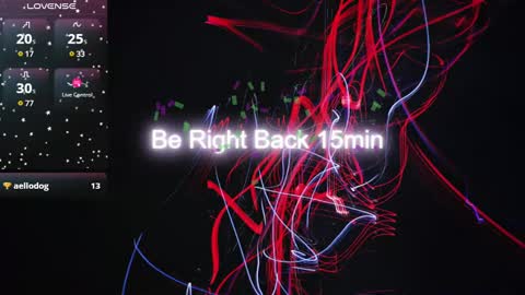 Onlyfans isa bella 23 online show from 03-07-25, 11:27