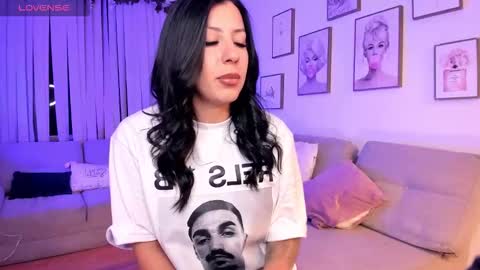 Onlyfans isa bella 23 online show from 09-14-25, 04:22