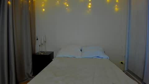 Snapshot of bella_foryou chatting on 01-29-25, 02:19 NastyaThere are legends that in this room all your wishes can come true  Private is Open online show from 01-29-25, 02:19