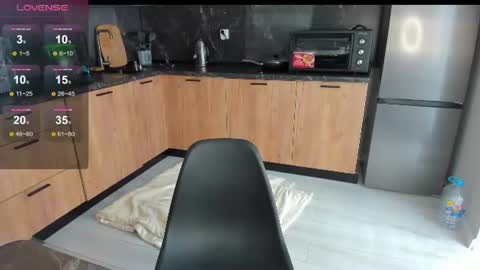 NastyaThere are legends that in this room all your wishes can come true  Private is Open online show from 07-26-26, 06:21