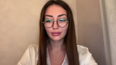 Snapshot of bella_foxxi chatting on 12-08-24, 07:54 bella_foxxi online show from 12-08-24, 07:54