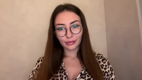 Snapshot of bella_foxxi chatting on 12-10-24, 02:50 bella_foxxi online show from 12-10-24, 02:50