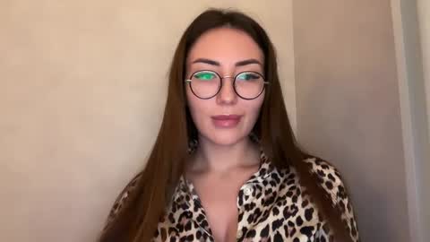 Snapshot of bella_foxxi chatting on 12-10-24, 05:55 bella_foxxi online show from 12-10-24, 05:55