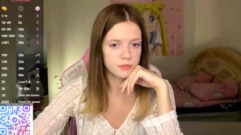 Jane online show from 11-10-25, 10:03