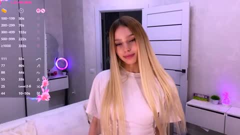 Jane online show from 06-13-26, 05:00