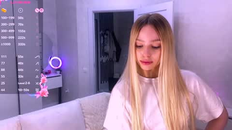 Jane online show from 06-14-26, 04:31