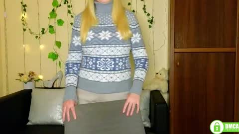 Bella online show from 02-18-26, 12:23