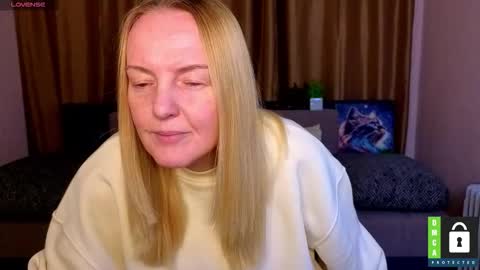 Bella online show from 03-17-26, 06:17