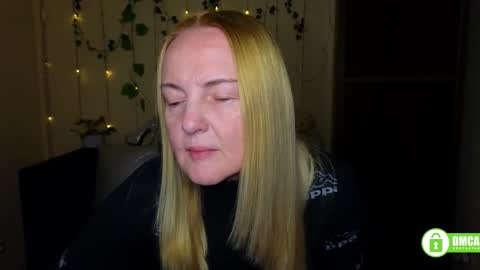 Bella online show from 03-21-26, 12:32