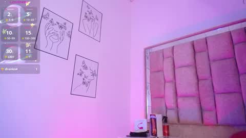 bella online show from 03-05-26, 04:52