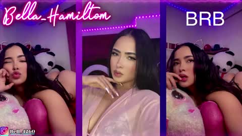 bella_hamilton online show from 04-14-26, 02:28