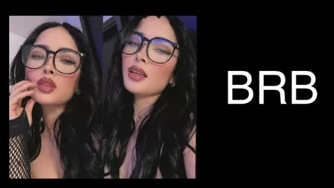 bella_hamilton online show from 05-20-26, 01:45