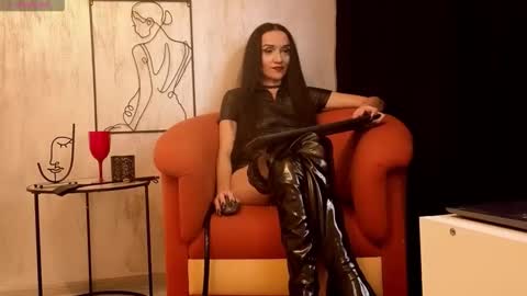 Snapshot of bella_harper777 chatting on 03-05-26, 09:11 bella_harper777 online show from 03-05-26, 09:11