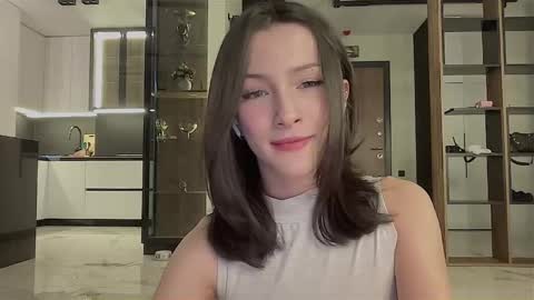 Snapshot of bella_hayes chatting on 02-23-26, 05:16 Bella next stream December 2 at 9pm gmt online show from 02-23-26, 05:16