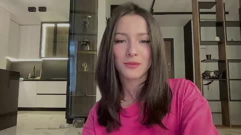 Bella next stream December 2 at 9pm gmt online show from 05-19-26, 05:47