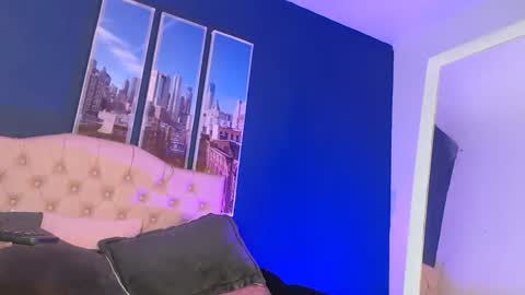Valentina online show from 06-06-26, 02:05