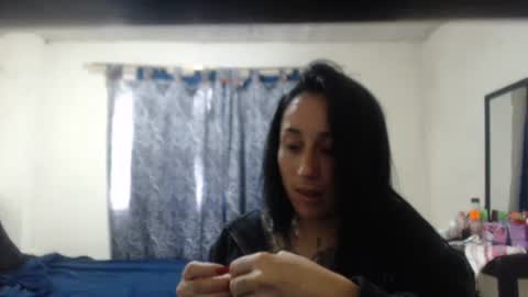 bella_luna34 online show from 02-25-26, 09:57