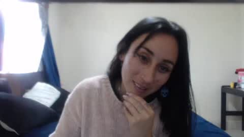 bella_luna34 online show from 03-12-26, 08:26