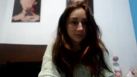 bella_luna34 online show from 07-22-26, 03:31