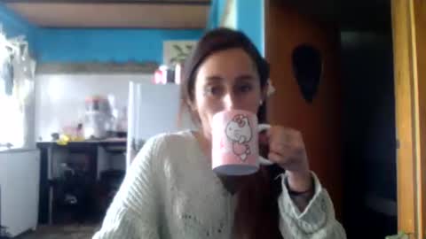 bella_luna34 online show from 07-22-26, 05:16