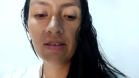 Bella Marlowe online show from 06-12-26, 03:38