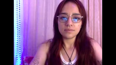 bella_mc online show from 12-15-25, 12:37
