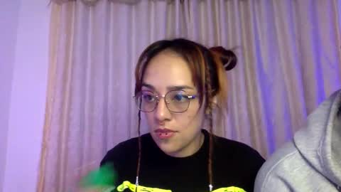 bella_mc online show from 02-07-26, 11:19