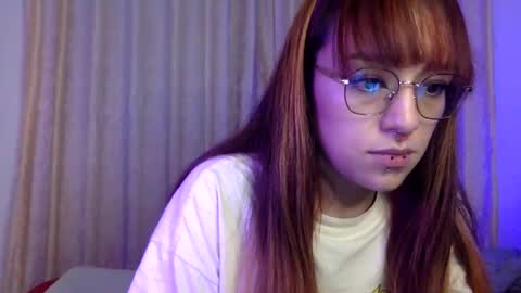 bella_mc online show from 02-08-26, 10:57