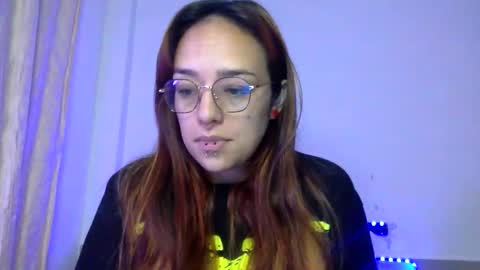 bella_mc online show from 02-17-26, 05:41