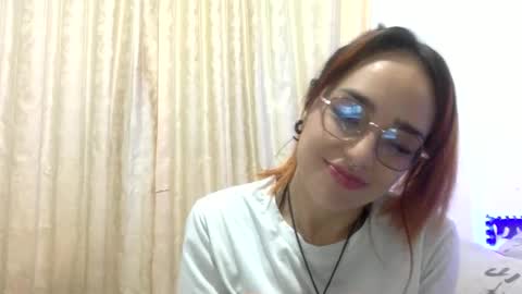 bella_mc online show from 02-27-26, 10:43