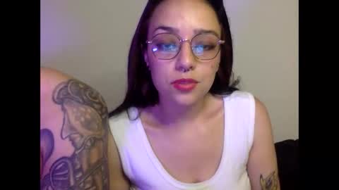 bella_mc online show from 04-29-26, 12:05