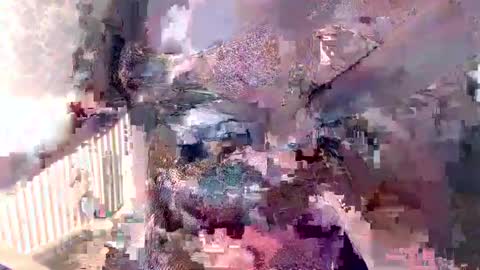 Snapshot of bella_miax chatting on 12-05-24, 08:11 online show from 12-05-24, 08:11