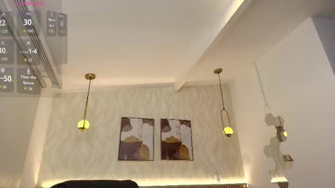 bella_millers online show from 05-31-26, 06:31