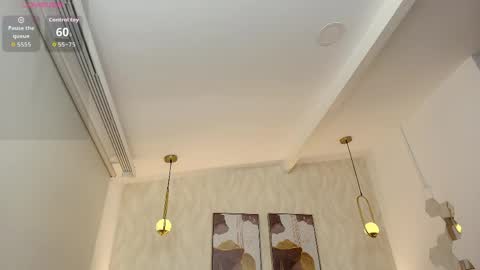 bella_millers online show from 06-01-26, 06:42