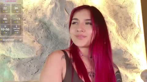  BELLA  online show from 04-28-26, 11:43