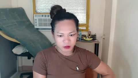 bella_ngo online show from 05-12-26, 12:35